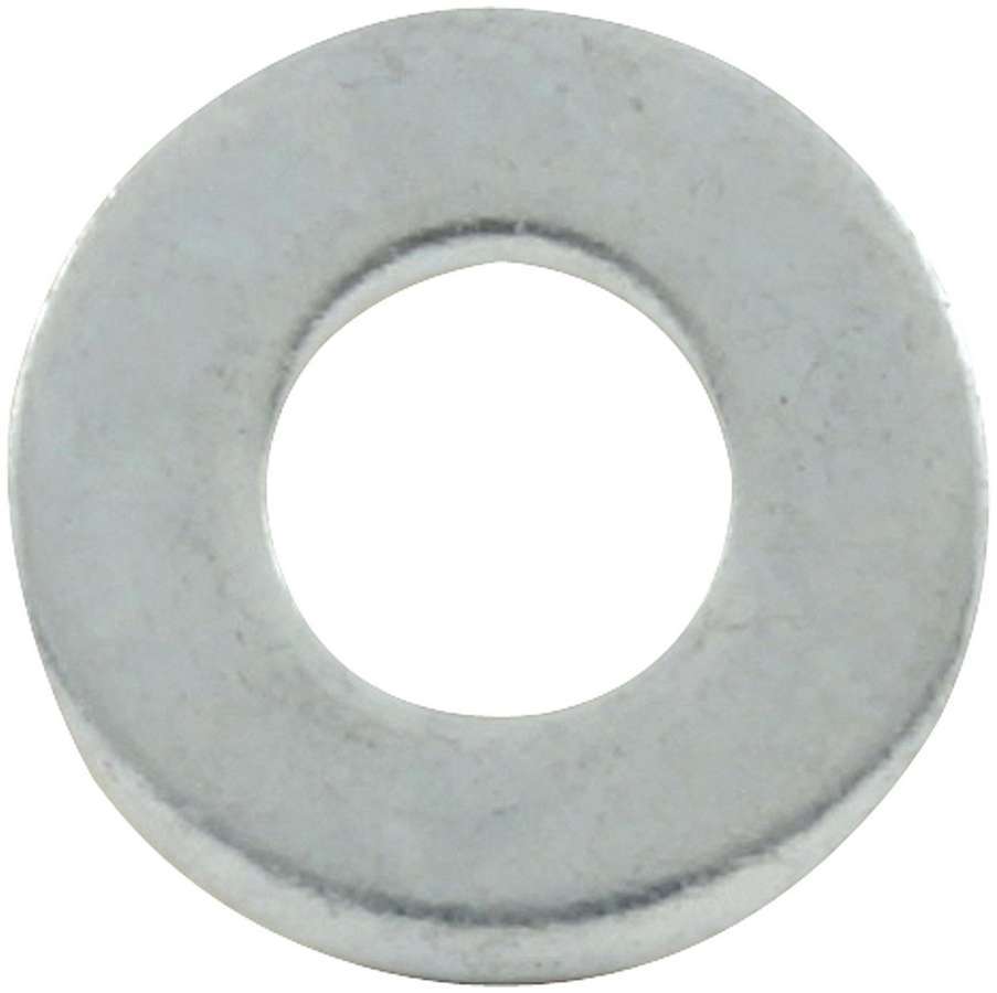 Allstar Performance - SAE Flat Washers 1/4 25pk