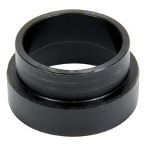 Allstar Performance - Crank Adapter LS to Older GM Converters 20pk