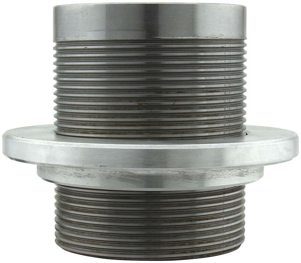 Allstar Performance - Hidden Adj Spring Spacer