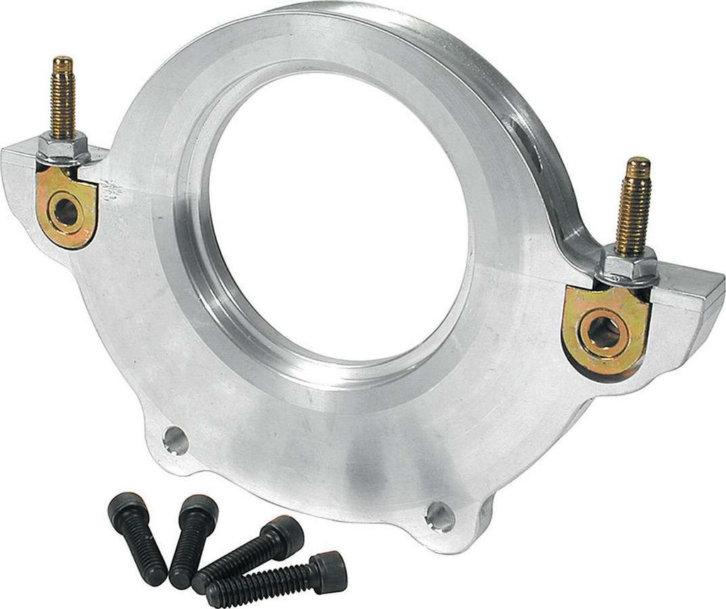 [ALL26125] Allstar Performance - Rear Main Seal Adapter Pre-86 Pan