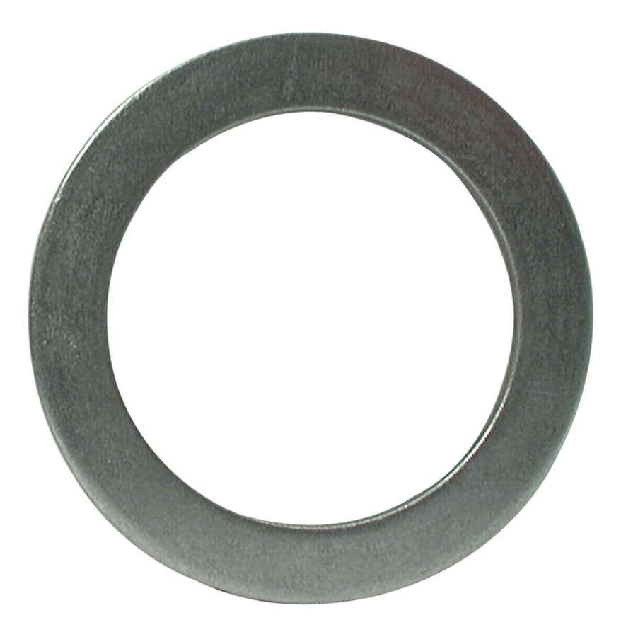 Allstar Performance - Steel Spring Shim 3/16