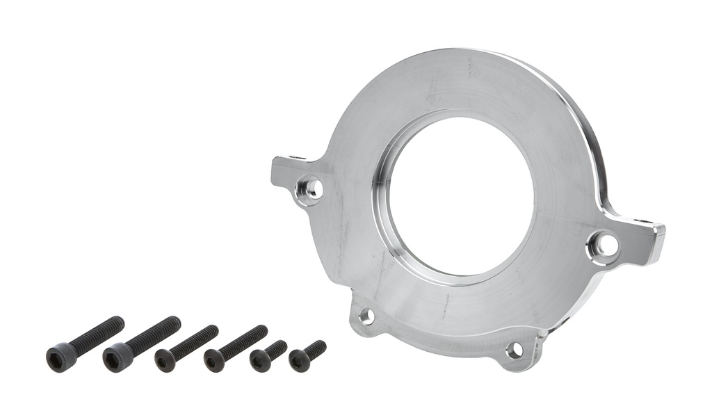 [ALL26126] Allstar Performance - Rear Main Seal Adapter 86-up Pan