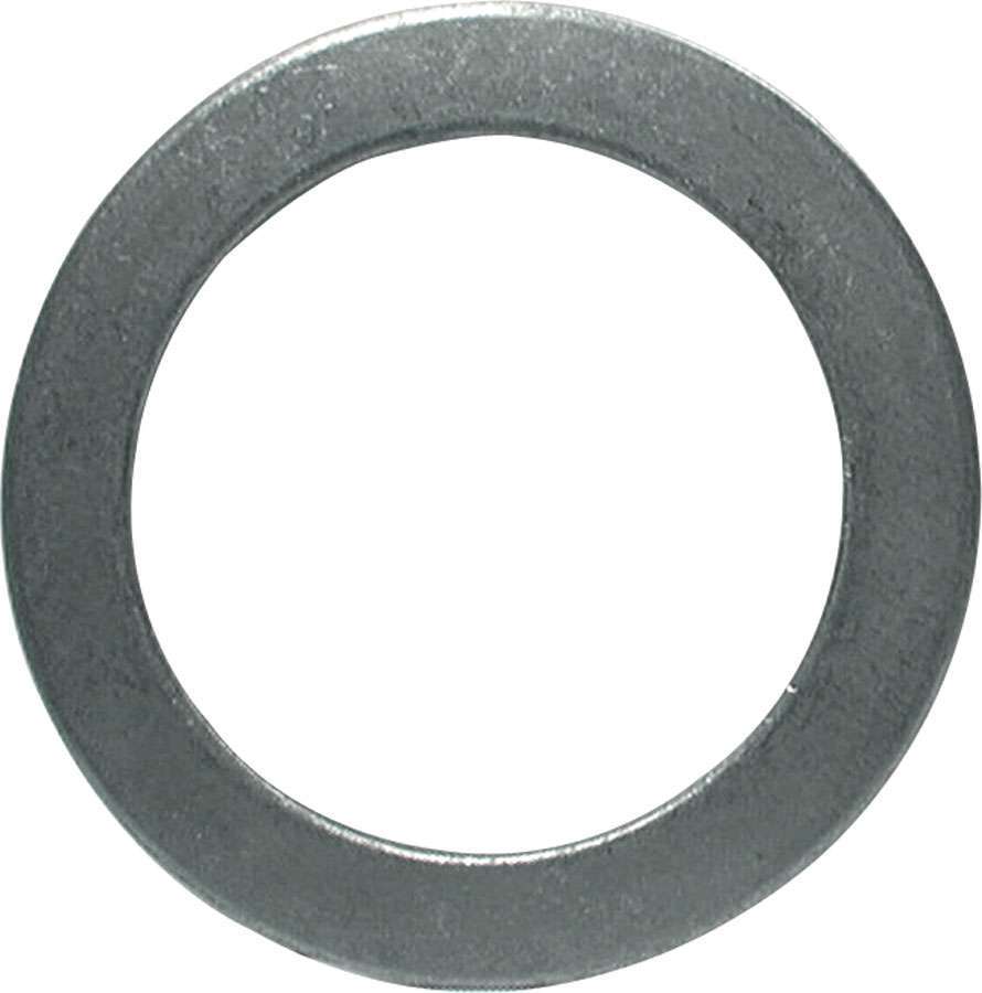Allstar Performance - Steel Spring Shim 1/8