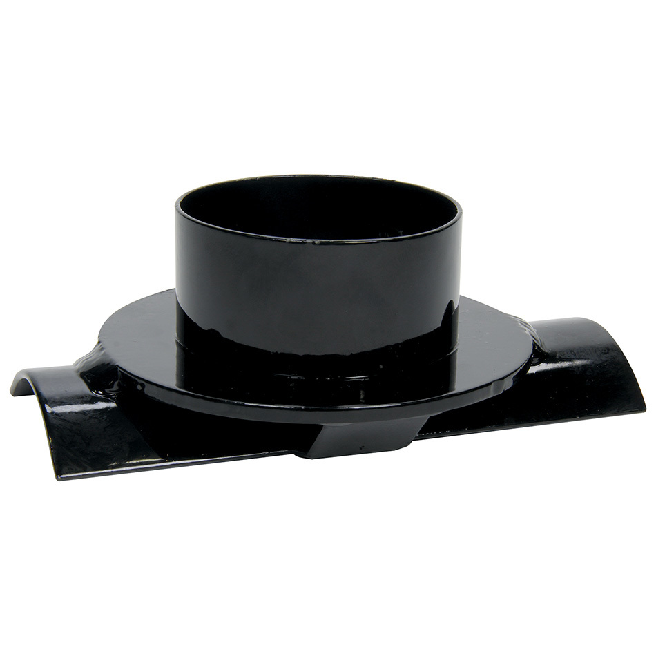 Allstar Performance - Rear Lower Spring Cup
