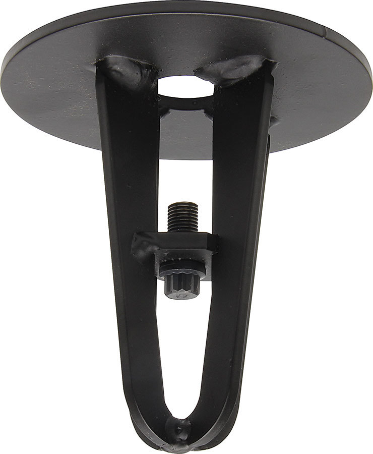 Allstar Performance - Extended Length Upper Spring Cup