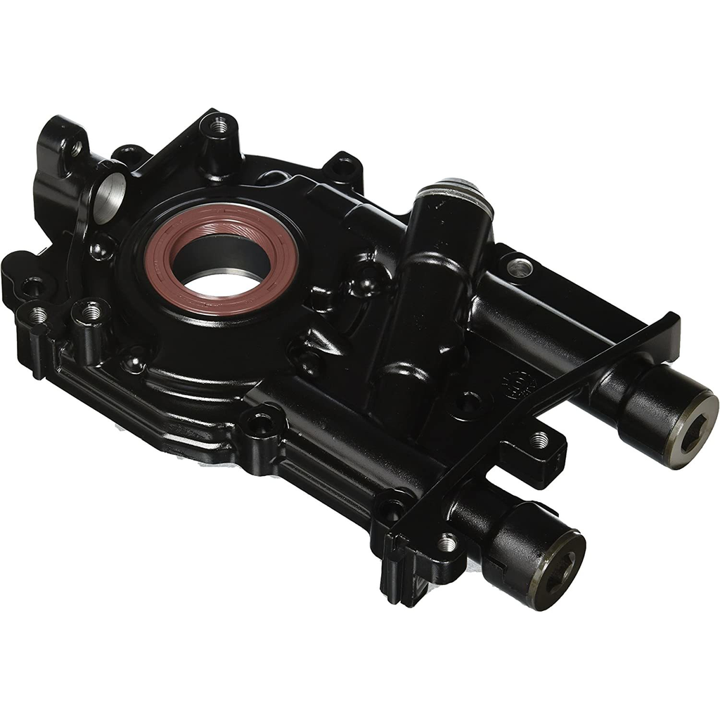 ACL - Hi Performance Oil Pump Subaru EJ20/EJ22/EJ25