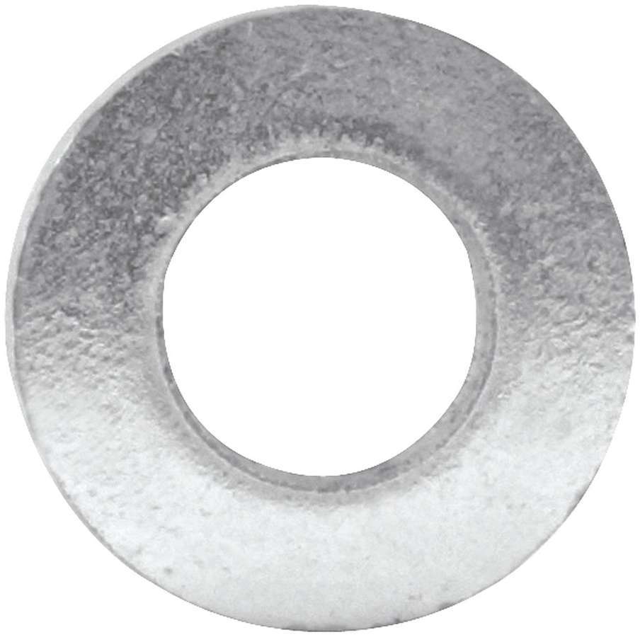 Allstar Performance - SAE Flat Washers 5/16 25pk