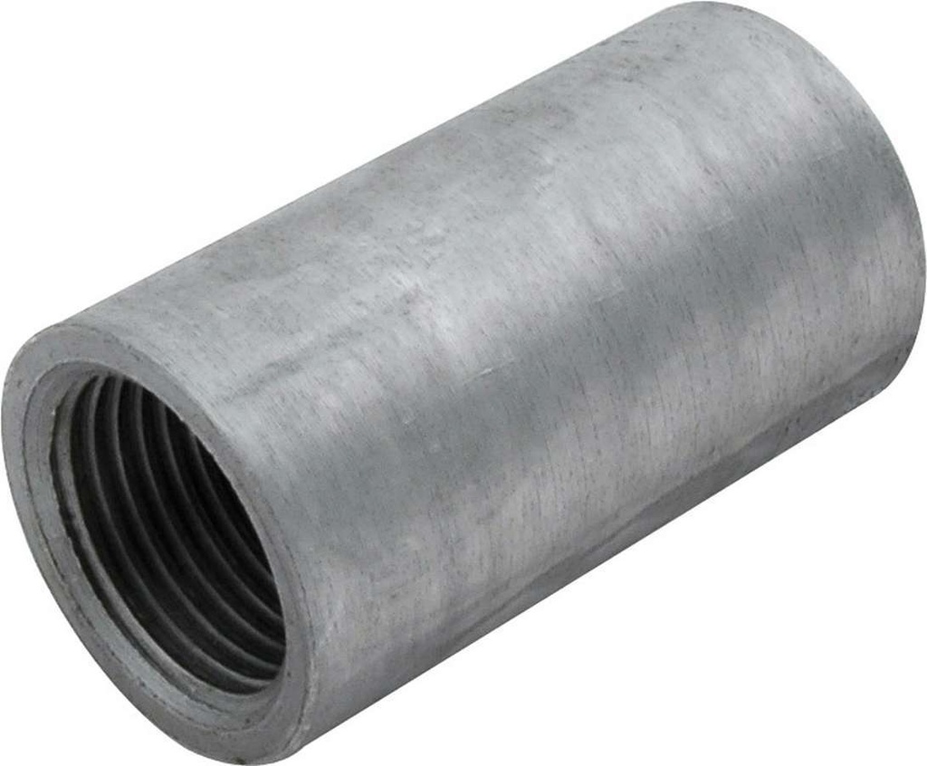 Allstar Performance - 3/4in Threaded Insert