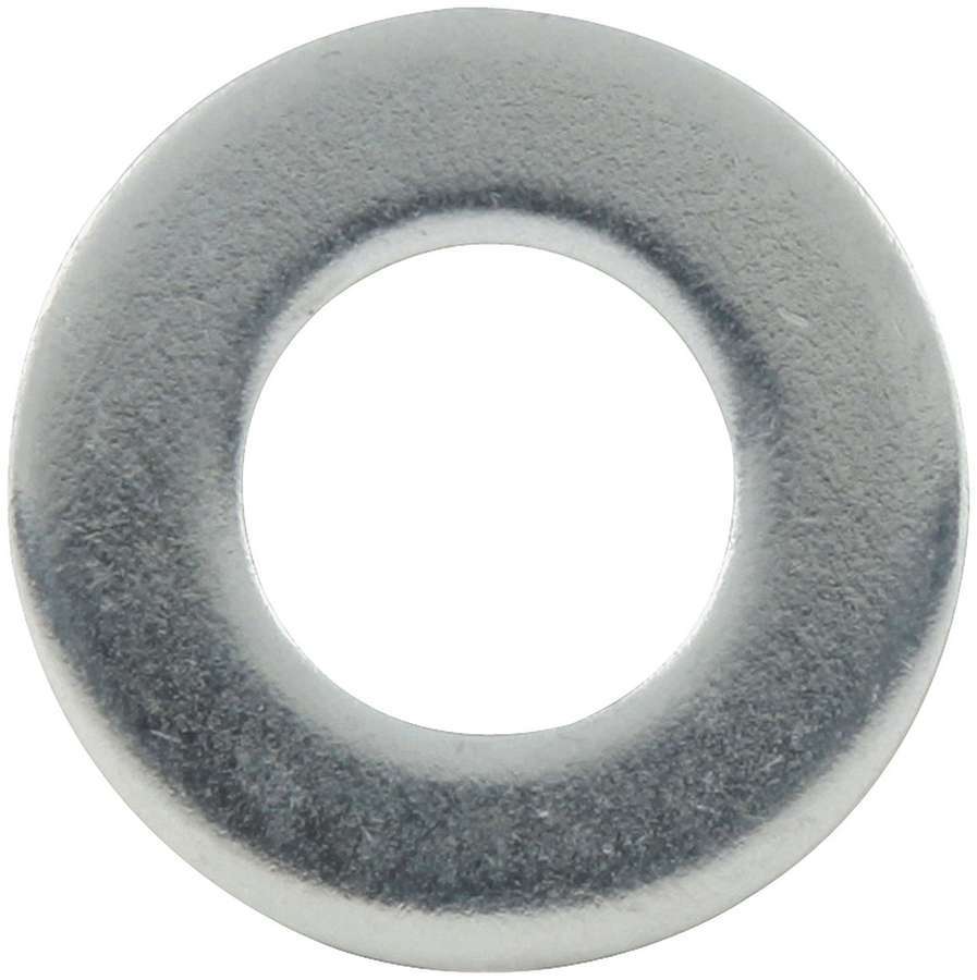 Allstar Performance - SAE Flat Washers 3/8 25pk
