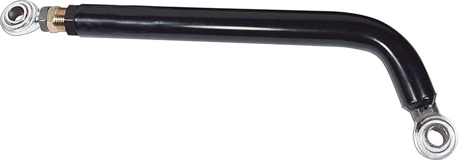 Allstar Performance - J-Bar Panhard Bar 18-1/2 Adjustable 6in Drop