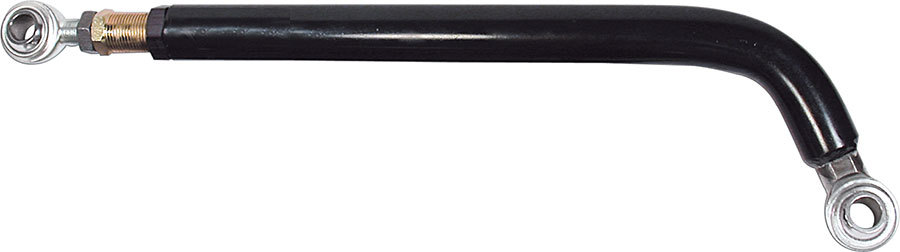 Allstar Performance - J-Bar Panhard Bar 20-1/2 Adjustable 6in Drop
