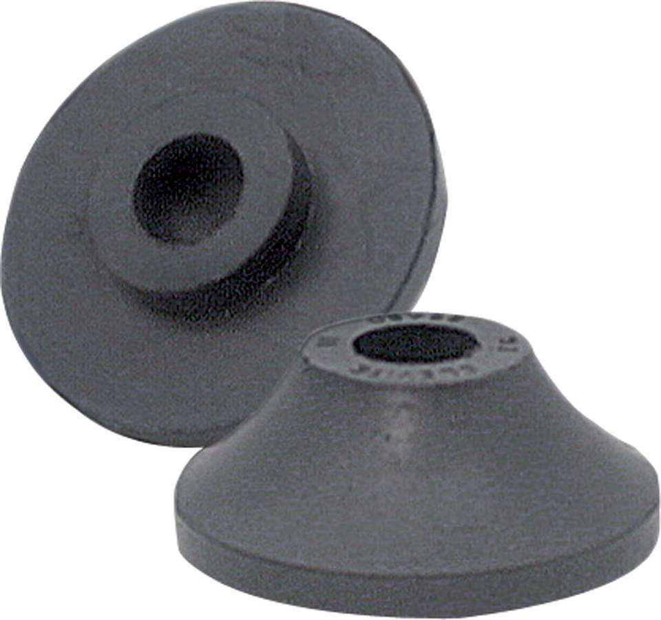 Allstar Performance - Rubber Bushing With Shoulder