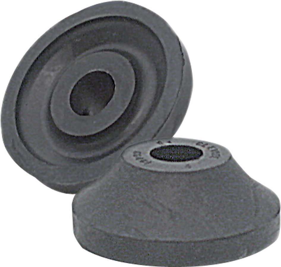 Allstar Performance - Rubber Bushing
