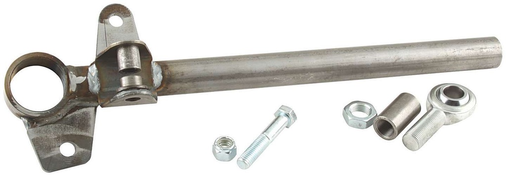 Allstar Performance - Lower Control Arm Lh Universal Unwelded