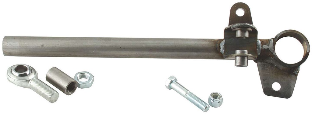 Allstar Performance - Lower Control Arm RH Univ Unwelded Screw-In