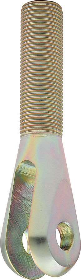 Allstar Performance - 3/4 Rh Steel Clevis
