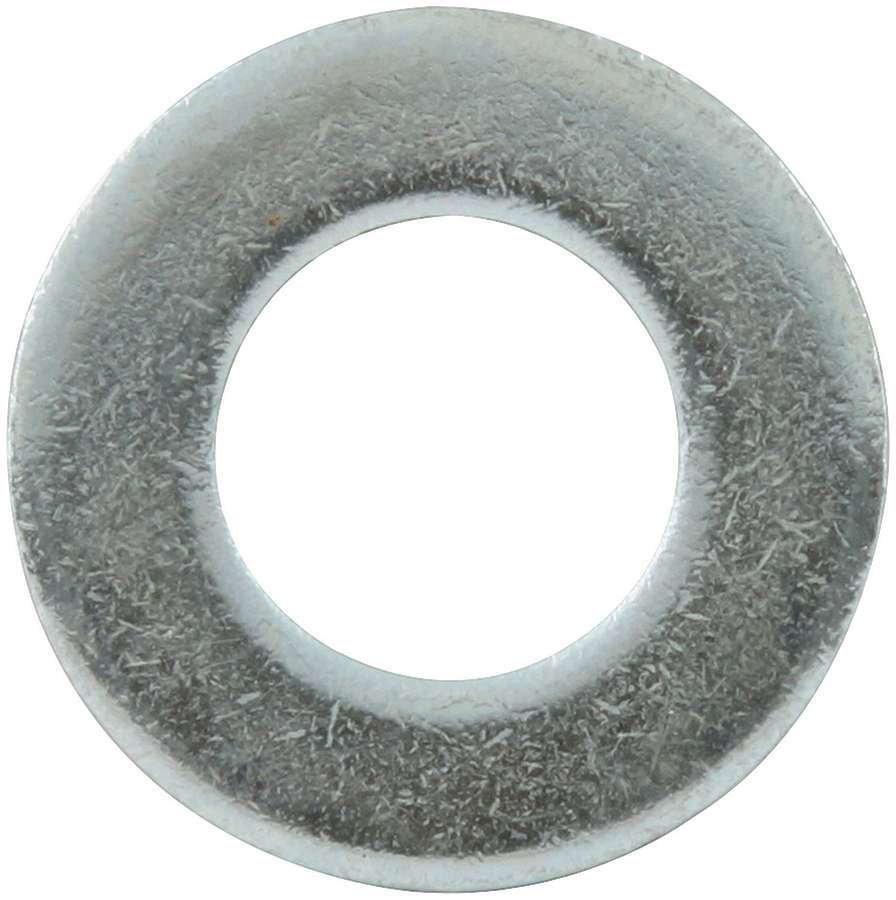 Allstar Performance - SAE Flat Washers 7/16 25pk
