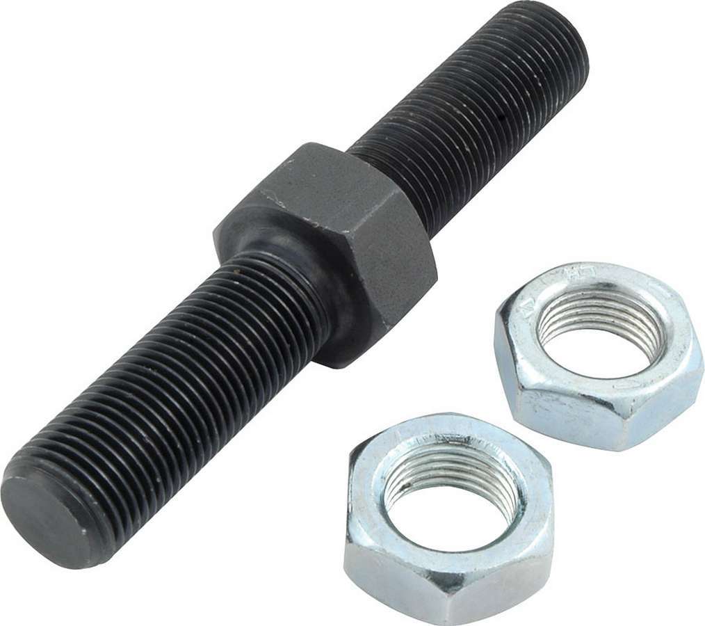Allstar Performance - Steel Double Adjuster 5/8in