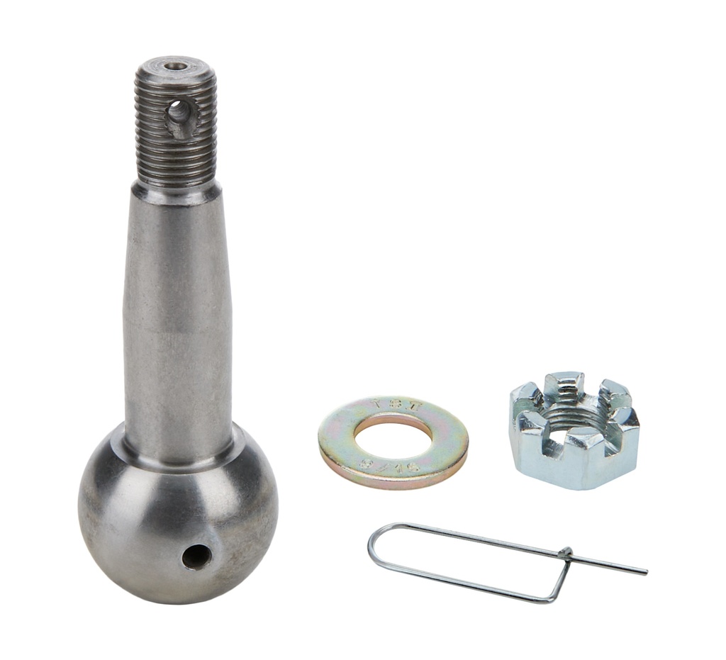 [ALL56980] Allstar Performance - Ball Joint Pin K6145 +.500in