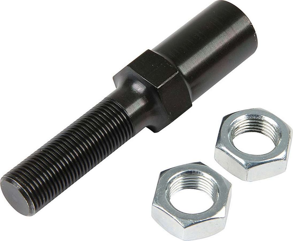 Allstar Performance - RH 5/8in Adjuster