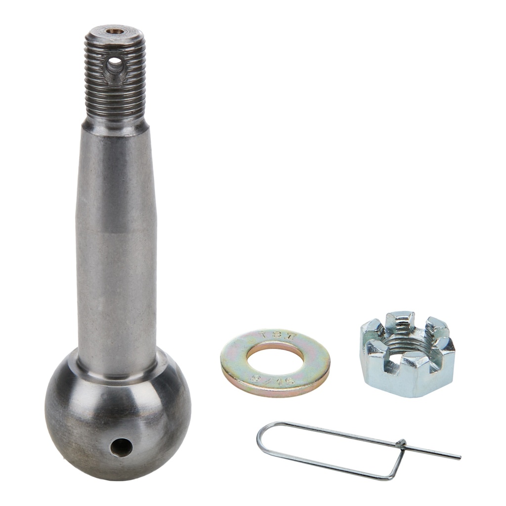 [ALL56985] Allstar Performance - Ball Joint Pin K6145 +1in