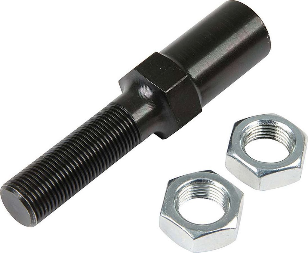 Allstar Performance - LH 5/8in Adjuster