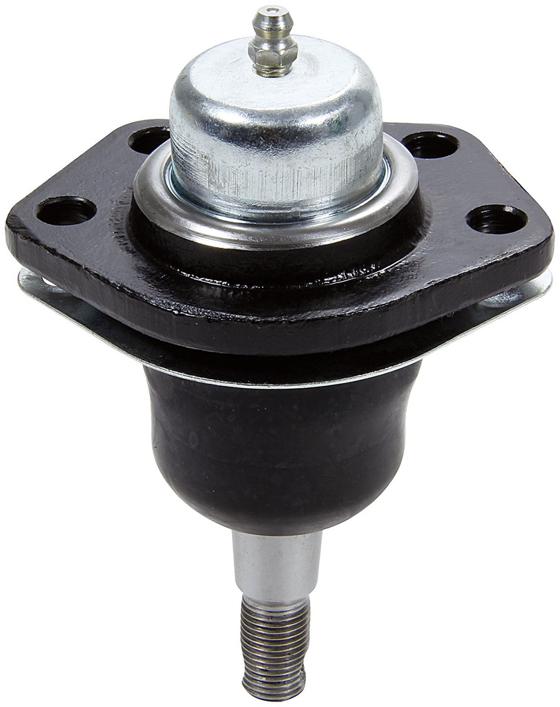 Allstar Performance - Ball Joint Upper Bolt-In