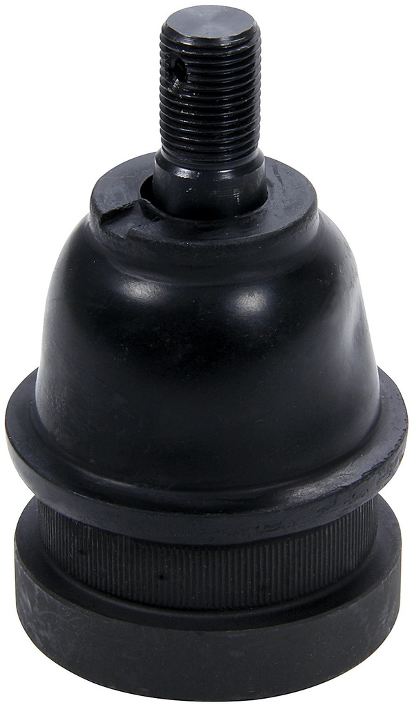 Allstar Performance - Ball Joint Lower Weld-In