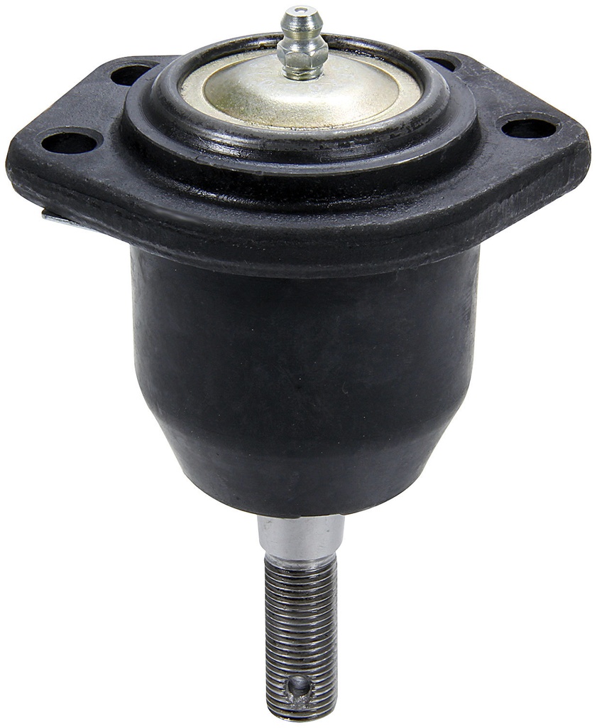 Allstar Performance - Ball Joint Upper Bolt-In 10pk