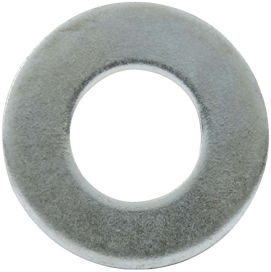 Allstar Performance - SAE Flat Washers 1/2 25pk