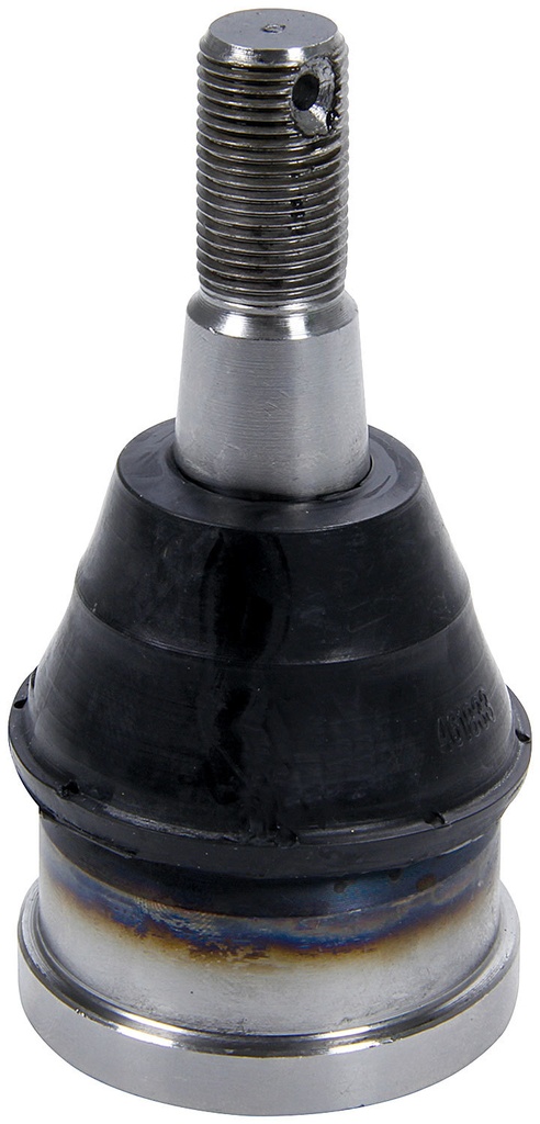 Allstar Performance - Ball Joint Lower Weld-In