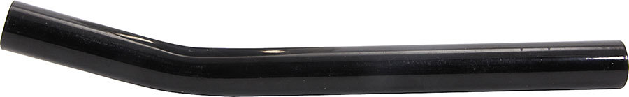 [ALL57017] Allstar Performance - 5/8 Bent Tie Rod Tube 14-1/2in
