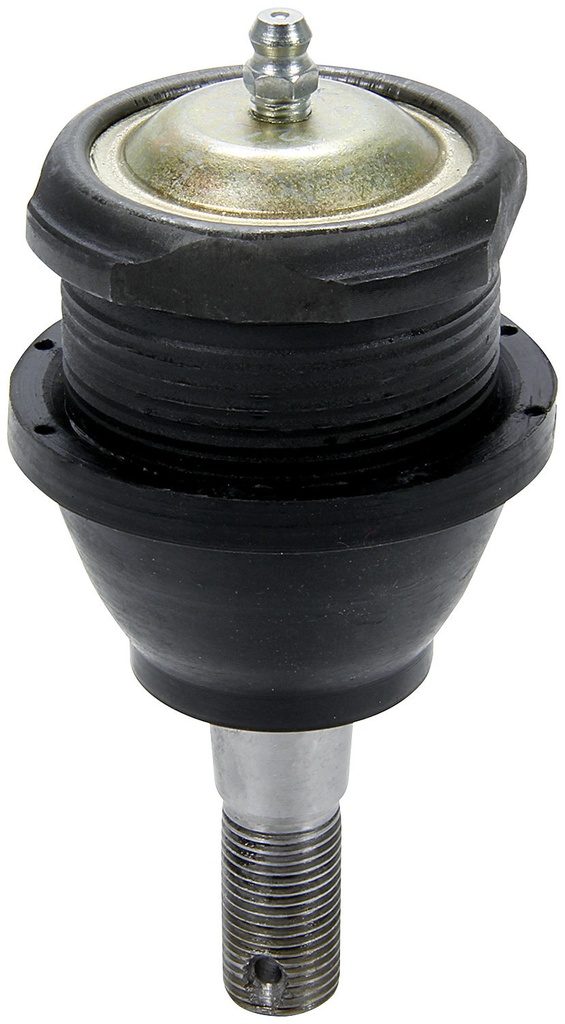 Allstar Performance - Ball Joint Upper Scrw-In 10pk