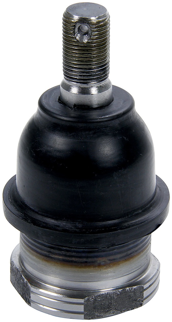 Allstar Performance - Ball Joint Lower Scrw-In