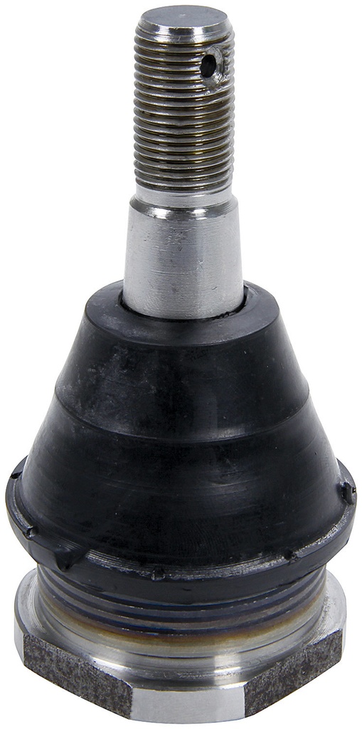 Allstar Performance - Ball Joint Lower Scrw-In