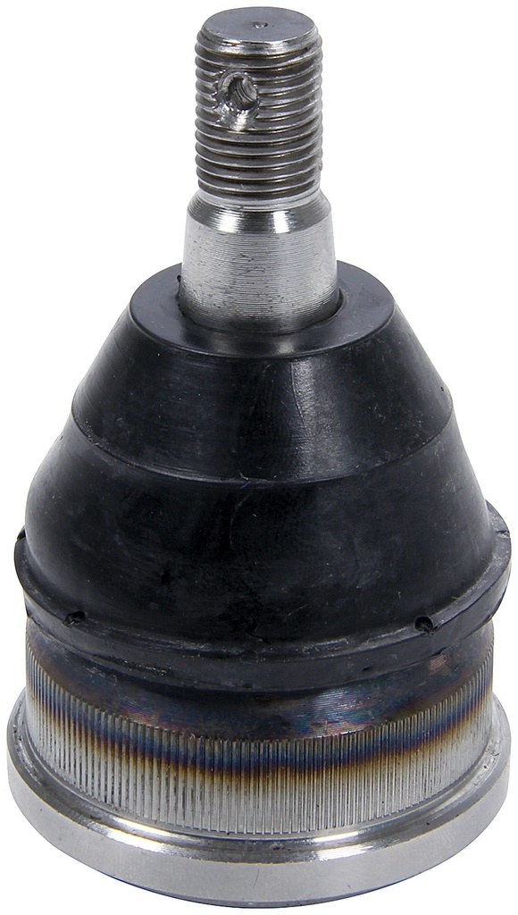 Allstar Performance - Ball Joint Lower Weld-In 10pk