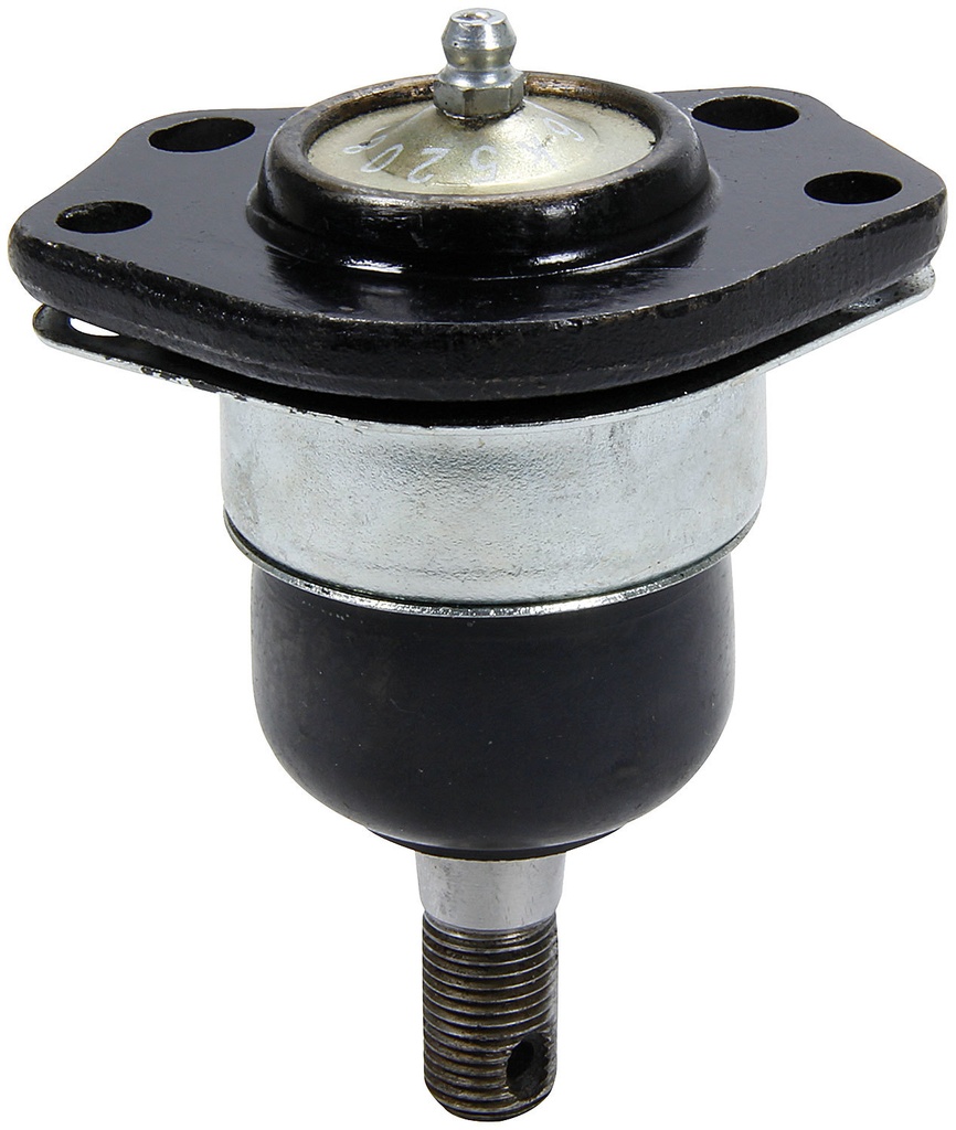 Allstar Performance - Ball Joint Upper Bolt-In