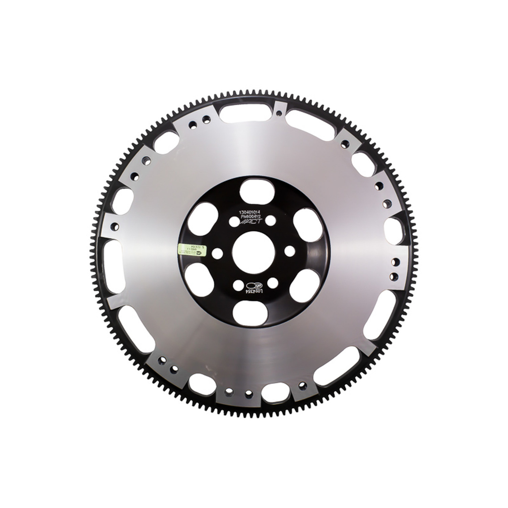 ACT - Xact Flywheel Prolite Sbf 157-Tooth