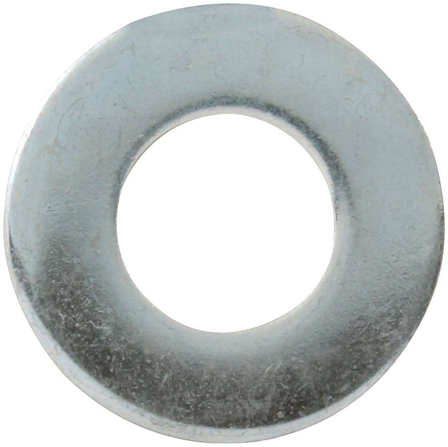 Allstar Performance - SAE Flat Washers 5/8 25pk