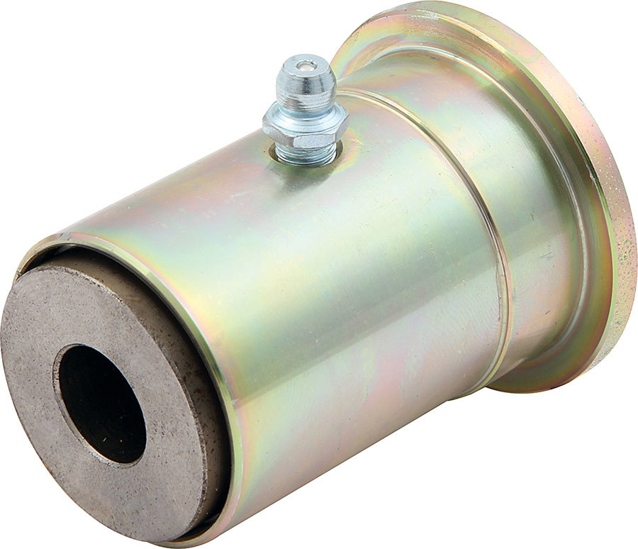 Allstar Performance - Lower A-Arm Bushing Roller Type