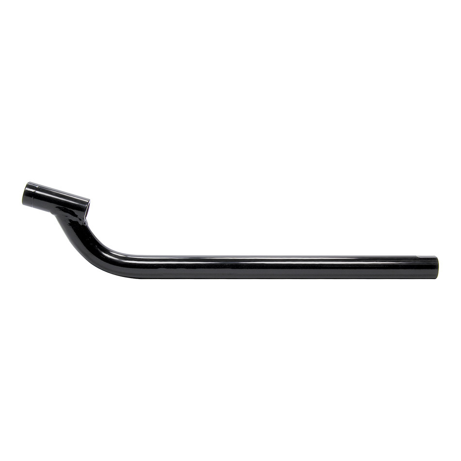 [ALL57040-11] Allstar Performance - Dropped Steel Tie Rod Tube 11in