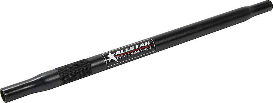 Allstar Performance - 1/2in Steel Tube 4in 3/4in Od