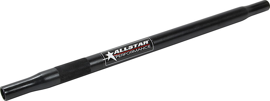 [ALL57058] Allstar Performance - 1/2in Steel Tube 7in 3/4in OD