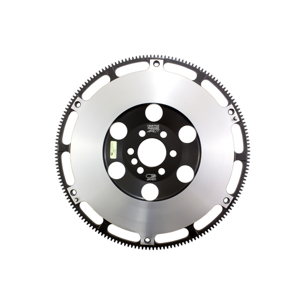 ACT - Xact Prolite Flywheel GM LS Series 1997-04