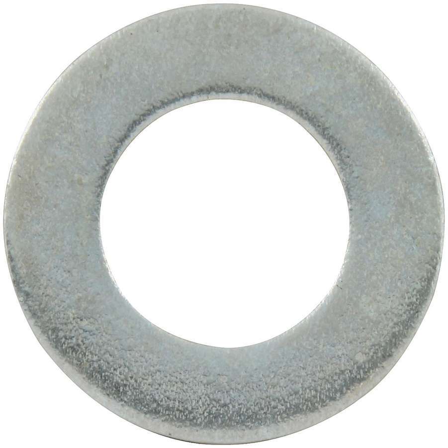 Allstar Performance - SAE Flat Washers 3/4 25pk