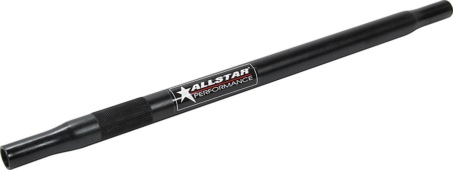 Allstar Performance - 1/2in Steel Tube 9in 3/4in OD