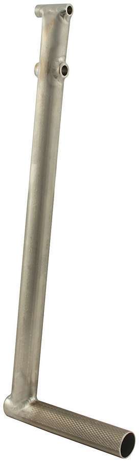 Allstar Performance - Titanium Brake Pedal Discontinued