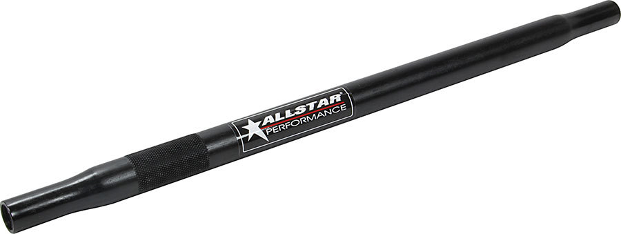 [ALL57070] Allstar Performance - 1/2in Steel Tube 13in 3/4in OD