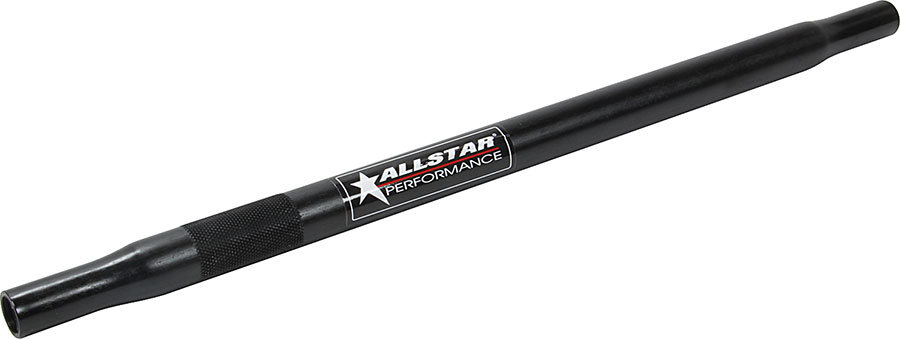 Allstar Performance - 1/2in Steel Tube 18in 3/4in OD
