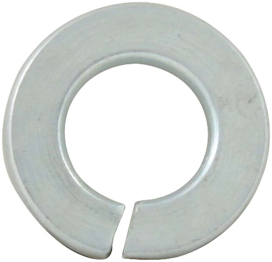 Allstar Performance - Lock Washers 1/4 25pk